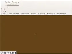 Sites similar to psiquiatriaesaudemental.com.br