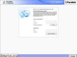 Sites similar to psiquiatriaintegral.com.mx