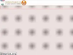 Sites similar to psiquiatrico.cl