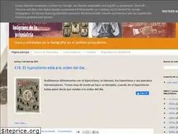 Sites similar to psiquifotos.com