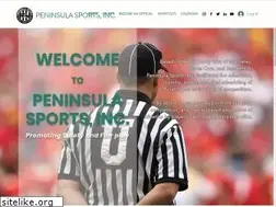 Sites similar to psirefs.com