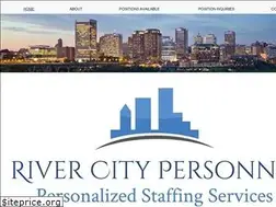 Sites similar to psirva.com