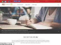 Sites similar to psiservice.com