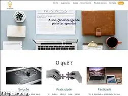 Sites similar to psisolution.net