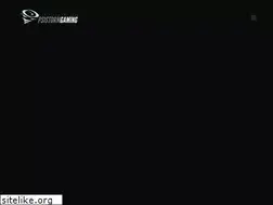 Sites similar to psistorm.com