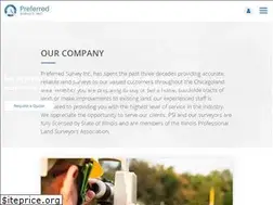Sites similar to psisurvey.com