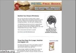 Sites similar to psitek.net