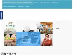 Sites similar to psiterapia.com