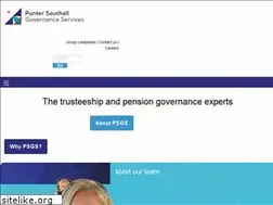 Sites similar to psitl.com