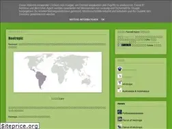 Sites similar to psitta.blogspot.com