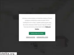 Sites similar to psittacus.com
