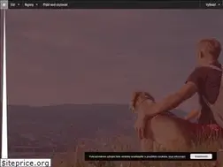 Sites similar to psiubytovaniradce.cz