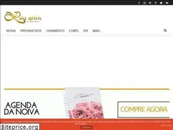 Sites similar to psiunoiva.com