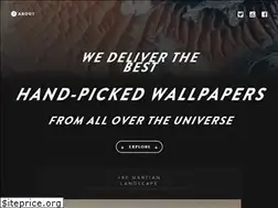 Sites similar to psiupuxa.com