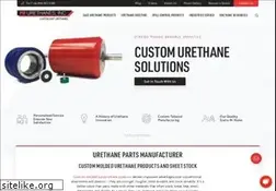 Sites similar to psiurethanes.com