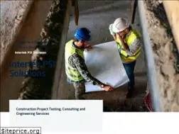 Sites similar to psiusa.com
