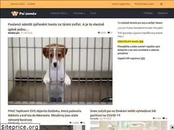 Sites similar to psiusmev.cz