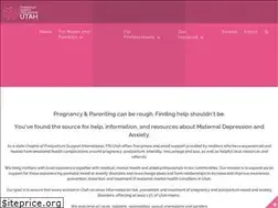 Sites similar to psiutah.org
