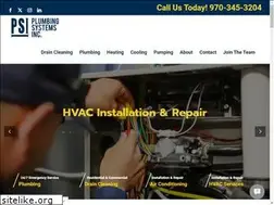 Sites similar to psivail.com