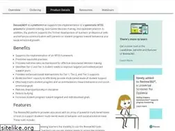 Sites similar to psiwaresolution.com