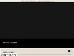 Sites similar to psiworldwidellc.com