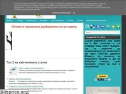 Sites similar to psixolozi.info