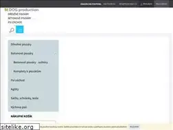 Sites similar to psizachody.cz