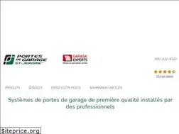 Sites similar to psj.ca