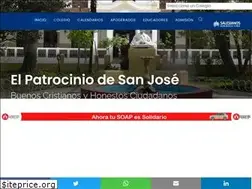 Sites similar to psj.cl