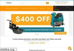 Sites similar to psjanitorial.com