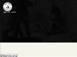 Sites similar to psjbgc.org