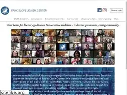 Sites similar to psjc.org