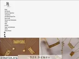 Sites similar to psjew.com
