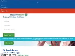 Sites similar to psjhmedgroups.org