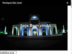 Sites similar to psjpb.org