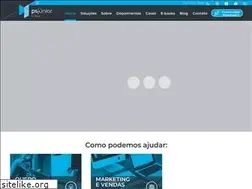 Sites similar to psjunior.com