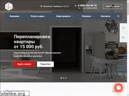 Sites similar to psk-gsp.ru