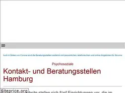 Sites similar to psk-hamburg.de