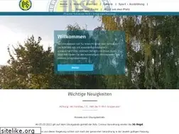 Sites similar to psk-hannover.de