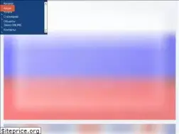 Sites similar to psk-holding.ru