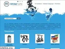Sites similar to psk-izh.ru