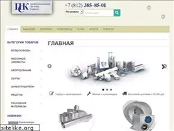 Sites similar to psk-spb.ru