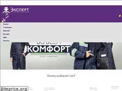 Sites similar to psk.expert