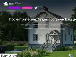 Sites similar to psk39.ru