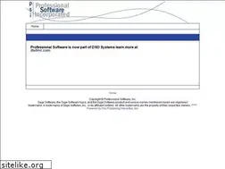Sites similar to pskansas.com