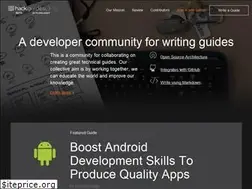Sites similar to pskb-prod.herokuapp.com