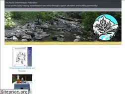 Sites similar to pskf.ca
