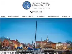 Sites similar to pskfirm.com