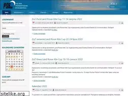 Sites similar to pskite.pl