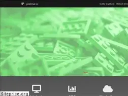 Sites similar to psklenar.cz